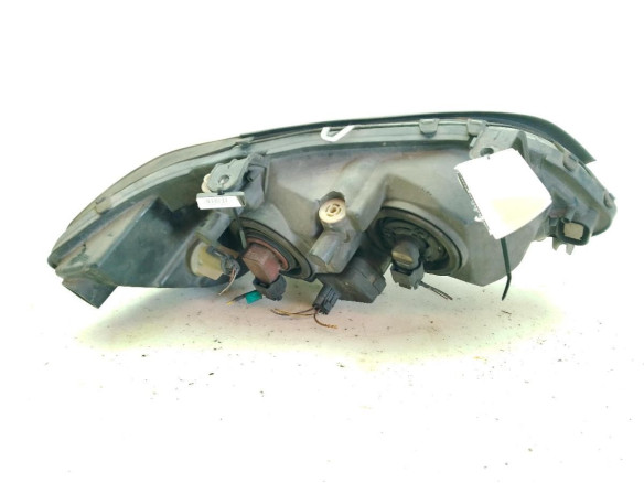 89100054 FARO IZQUIERDO OPEL ZAFIRA A Limusina (T98)|Desguaces La Cabaña
