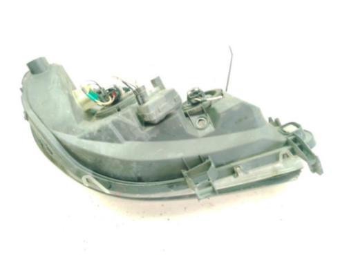 89100054 FARO IZQUIERDO OPEL ZAFIRA A Limusina (T98)|Desguaces La Cabaña
