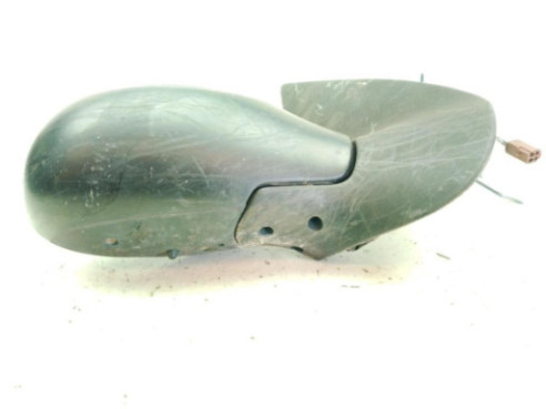 96480971XT ESPEJO DER PEUGEOT 206 SW (2E/K)|Desguaces La Cabaña