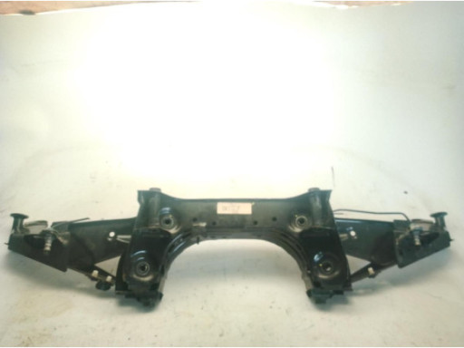 34336864669  BOMBA FRENO BMW 1 (F40)|Desguaces La Cabaña