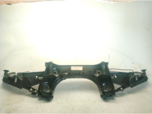 33306851560  CUNA TRA BMW 1 (F40)|Desguaces La Cabaña