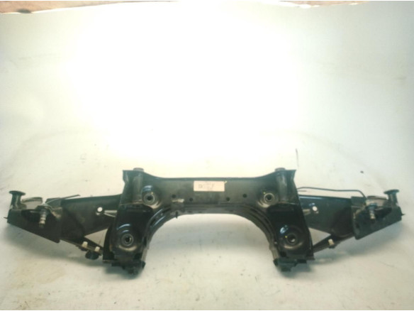 33306851560  CUNA TRA BMW 1 (F40)|Desguaces La Cabaña