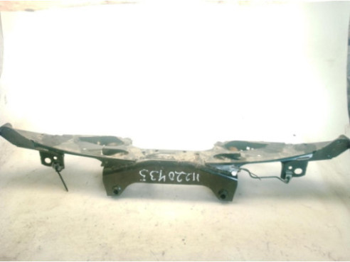 33306851560  CUNA TRA BMW 1 (F40)|Desguaces La Cabaña