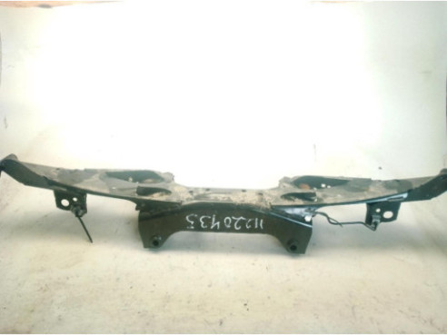 33306851560  CUNA TRA BMW 1 (F40)|Desguaces La Cabaña