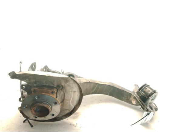 33308842880  MANGUETA TRA DER BMW 1 (F40)|Desguaces La Cabaña
