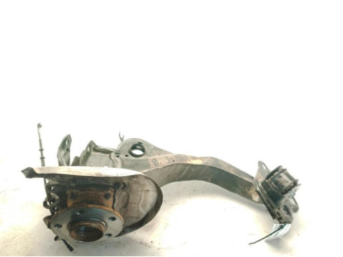 33308842880  MANGUETA TRA DER BMW 1 (F40)|Desguaces La Cabaña