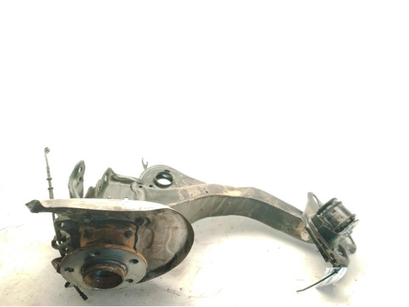 33308842880  MANGUETA TRA DER BMW 1 (F40)|Desguaces La Cabaña