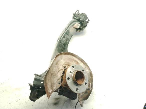 33308842879  MANGUETA TRA IZQ BMW 1 (F40)|Desguaces La Cabaña