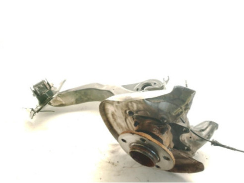 33308842879  MANGUETA TRA IZQ BMW 1 (F40)|Desguaces La Cabaña