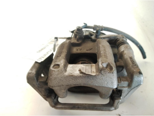 983081308000 MODULO ELECTRONICO 9 PEUGEOT 3008 SUV (M_)|Desguaces La Cabaña