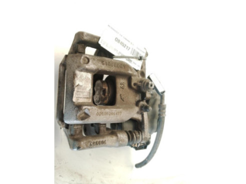 983081308000 MODULO ELECTRONICO 9 PEUGEOT 3008 SUV (M_)|Desguaces La Cabaña 2