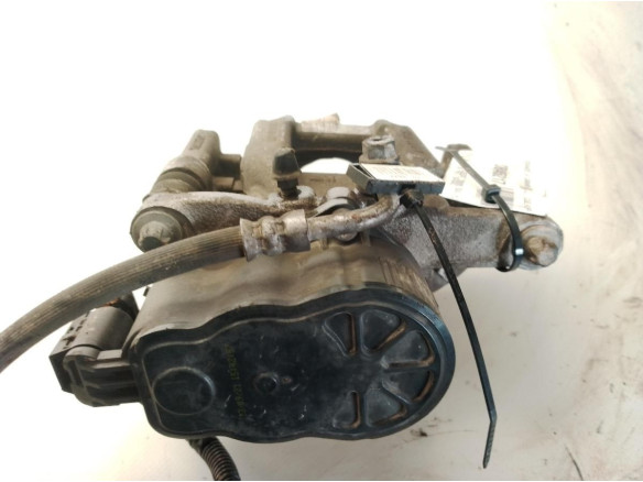 1608998980  PINZA TRA DER PEUGEOT 3008 SUV (M_)|Desguaces La Cabaña