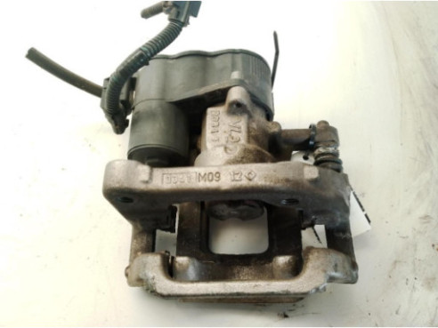 1608998980  PINZA TRA DER PEUGEOT 3008 SUV (M_)|Desguaces La Cabaña