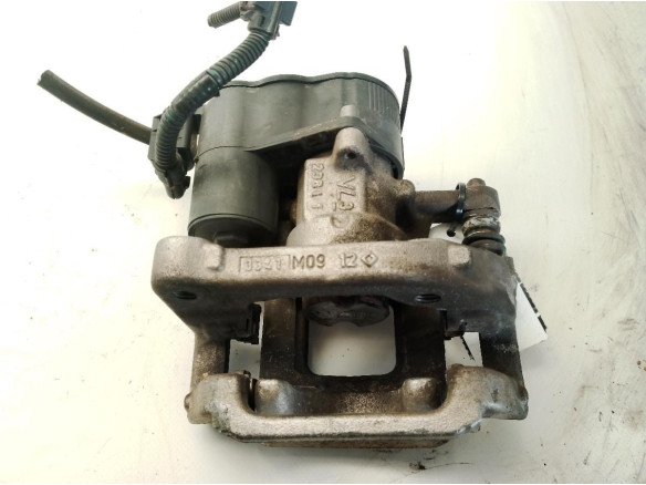 1608998980  PINZA TRA DER PEUGEOT 3008 SUV (M_)|Desguaces La Cabaña