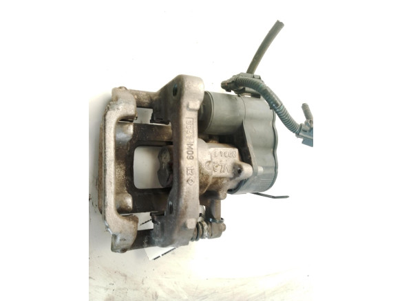 1608998980  PINZA TRA DER PEUGEOT 3008 SUV (M_)|Desguaces La Cabaña