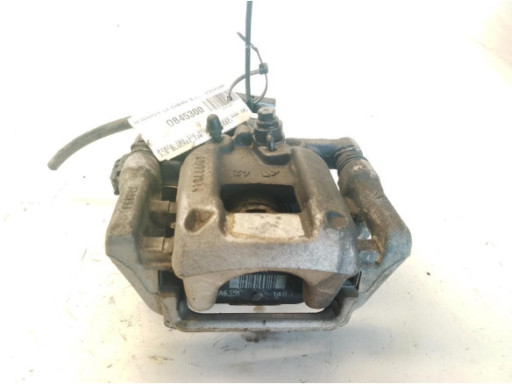 983081308000 MODULO ELECTRONICO 9 PEUGEOT 3008 SUV (M_)|Desguaces La Cabaña