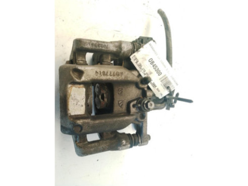 983081308000 MODULO ELECTRONICO 9 PEUGEOT 3008 SUV (M_)|Desguaces La Cabaña 2