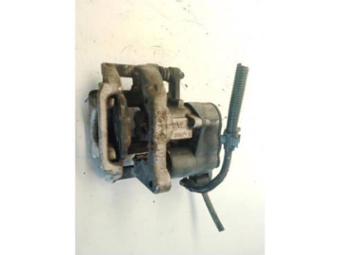 1608998880  PINZA TRA IZQ PEUGEOT 3008 SUV (M_)|Desguaces La Cabaña