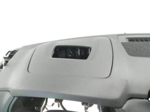 SALPICADERO|Desguaces La Cabaña 2