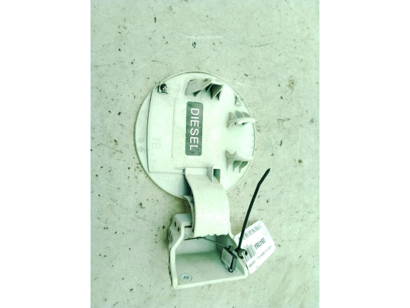 69510H8000 TAPA COMBUSTIBLE KIA RIO IV (YB, SC)|Desguaces La Cabaña