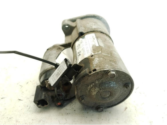 361002A650 ARRANQUE KIA RIO IV (YB, SC)|Desguaces La Cabaña