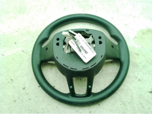 VOLANTE DIRECCION KIA RIO IV (YB, SC)|Desguaces La Cabaña