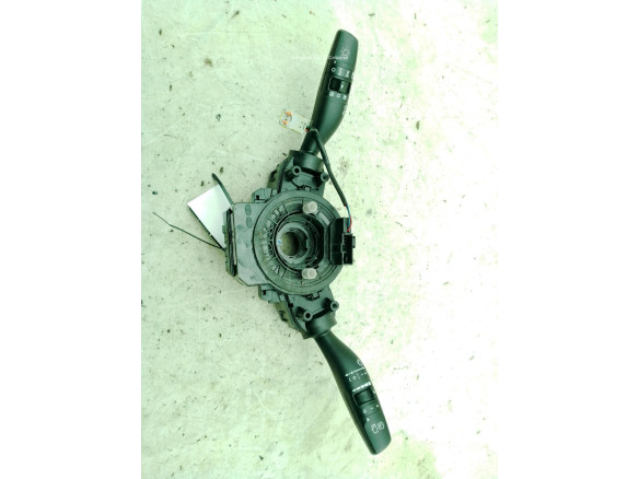 93403H8950 MANDO COMPLETO KIA RIO IV (YB, SC)|Desguaces La Cabaña