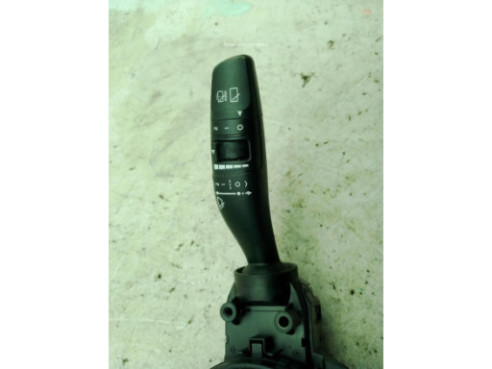 93403H8950 MANDO COMPLETO KIA RIO IV (YB, SC)|Desguaces La Cabaña