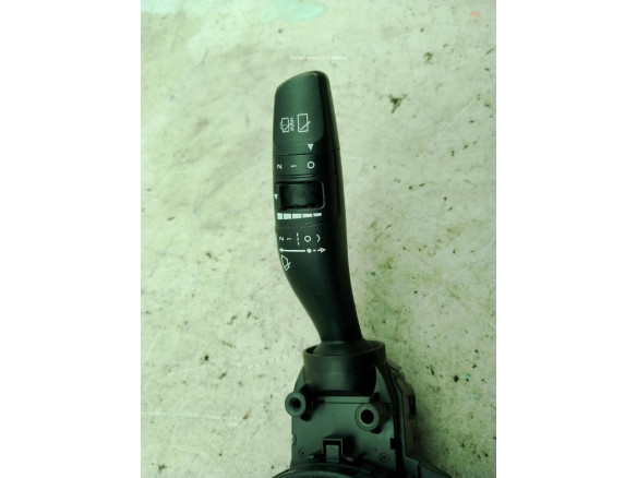 93403H8950 MANDO COMPLETO KIA RIO IV (YB, SC)|Desguaces La Cabaña