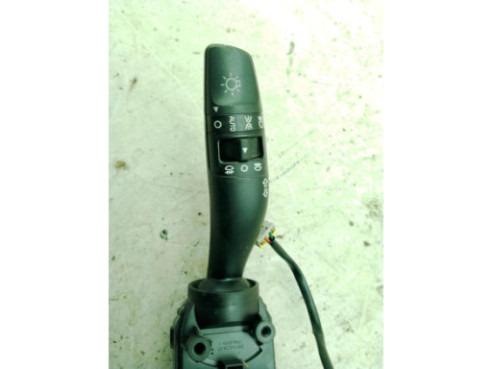 93403H8950 MANDO COMPLETO KIA RIO IV (YB, SC)|Desguaces La Cabaña