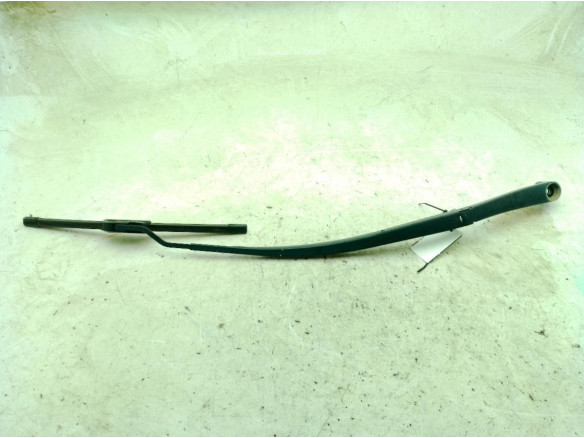 98321H8000  BRAZO LIMPIAPARABRISAS DEL DER KIA RIO IV (YB, SC)|Desguaces La Cabaña