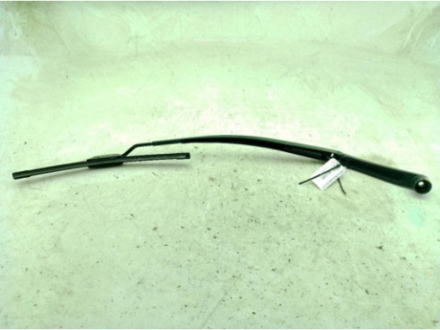 98321H8000  BRAZO LIMPIAPARABRISAS DEL DER KIA RIO IV (YB, SC)|Desguaces La Cabaña