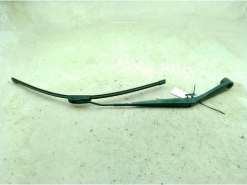 98311H8000  BRAZO LIMPIAPARABRISAS DEL IZQ KIA RIO IV (YB, SC)|Desguaces La Cabaña