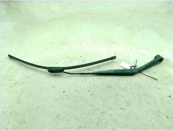 98311H8000  BRAZO LIMPIAPARABRISAS DEL IZQ KIA RIO IV (YB, SC)|Desguaces La Cabaña