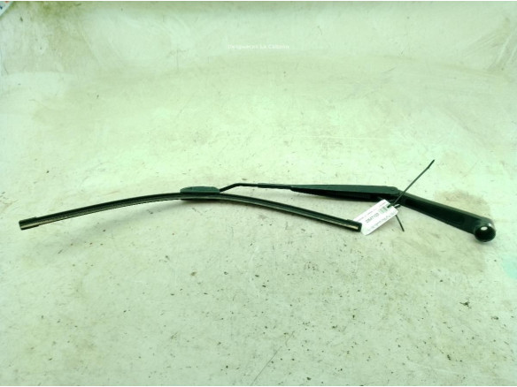 98311H8000  BRAZO LIMPIAPARABRISAS DEL IZQ KIA RIO IV (YB, SC)|Desguaces La Cabaña