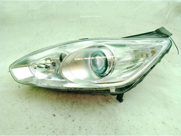 AM5113D155AF FARO IZQUIERDO FORD C-MAX II (DXA/CB7, DXA/CEU)|Desguaces La Cabaña
