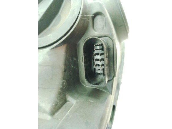 AM5113D155AF FARO IZQUIERDO FORD C-MAX II (DXA/CB7, DXA/CEU)|Desguaces La Cabaña