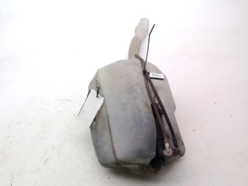 8200104705C BOTE LIMPIAPARABRISAS RENAULT MEGANE II (BM0/1_, CM0/1_)|Desguaces La Cabaña
