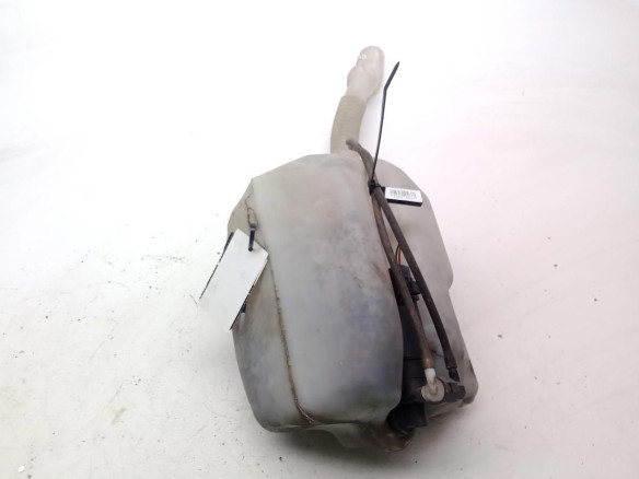 8200104705C BOTE LIMPIAPARABRISAS RENAULT MEGANE II (BM0/1_, CM0/1_)|Desguaces La Cabaña