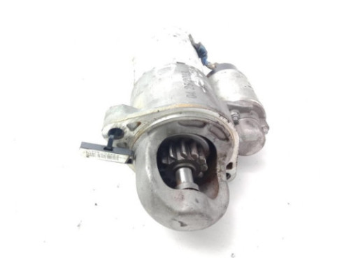 361002A830, ARRANQUE KIA SPORTAGE (SL)|Desguaces La Cabaña