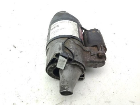 3110082011, ARRANQUE SUZUKI SWIFT I (AA)|Desguaces La Cabaña