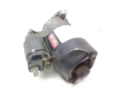 3110082011, ARRANQUE SUZUKI SWIFT I (AA)|Desguaces La Cabaña