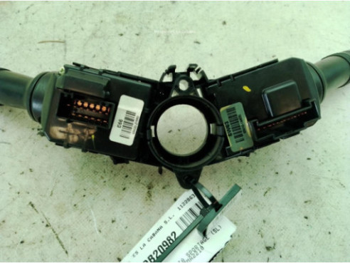 3753MA2210 MANDO COMPLETO KIA SPORTAGE (SL)|Desguaces La Cabaña