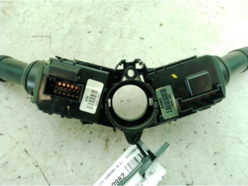3753MA2210 MANDO COMPLETO KIA SPORTAGE (SL)|Desguaces La Cabaña