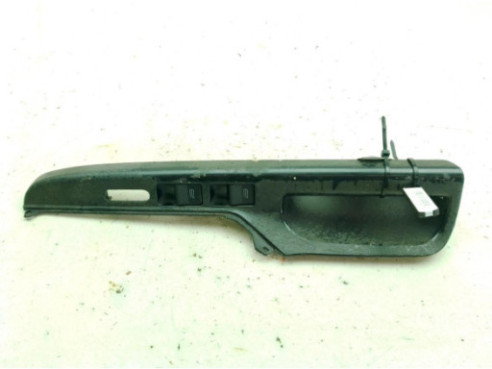 T867171B MANDO ELEVALUNAS PUERTA LAT DEL IZQ SEAT IBIZA II (6K1)|Desguaces La Cabaña