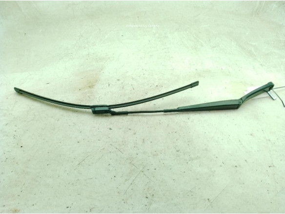 5F1955409 BRAZO LIMPIAPARABRISAS DEL IZQ SEAT LEON (5F1)|Desguaces La Cabaña