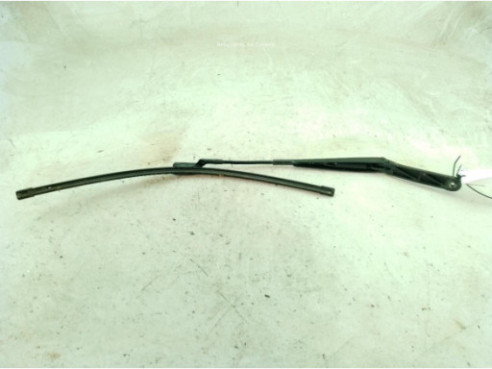 5F1955409 BRAZO LIMPIAPARABRISAS DEL IZQ SEAT LEON (5F1)|Desguaces La Cabaña