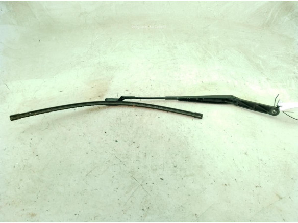 5F1955409 BRAZO LIMPIAPARABRISAS DEL IZQ SEAT LEON (5F1)|Desguaces La Cabaña