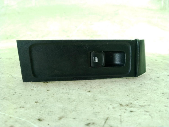 5JA959855A MANDO ELEVALUNAS PUERTA LAT DEL DER SKODA FABIA III (NJ3)|Desguaces La Cabaña