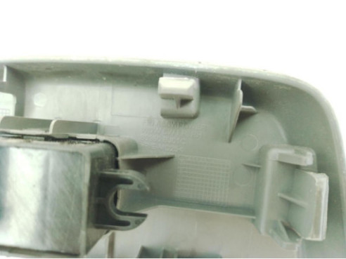 9155402266 MANDO ELEVALUNAS PUERTA LAT DEL DER NISSAN NV200 / EVALIA Autobús|Desguaces La Cabaña
